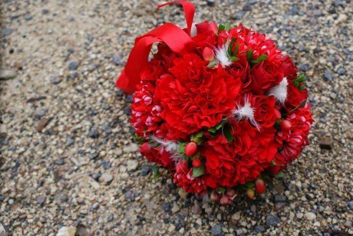 composition mariage 4.jpg