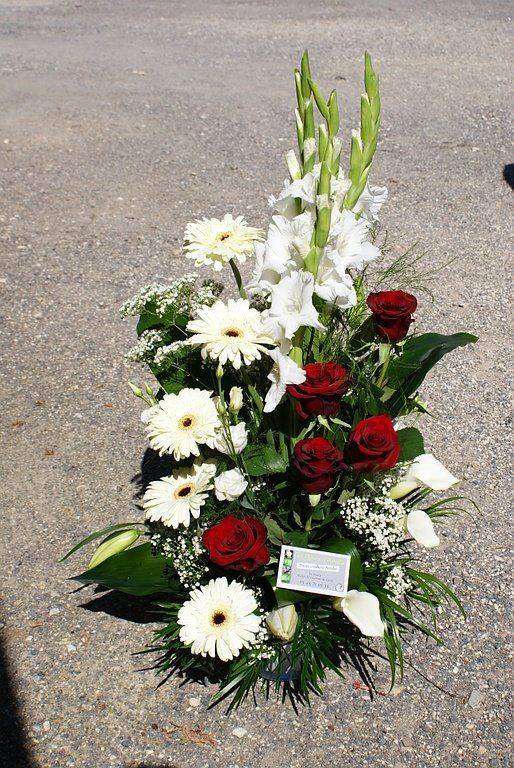 composition mariage 5.jpg