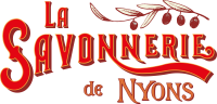 logo-rouge.png