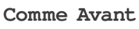 logo_commeavant_300x.png