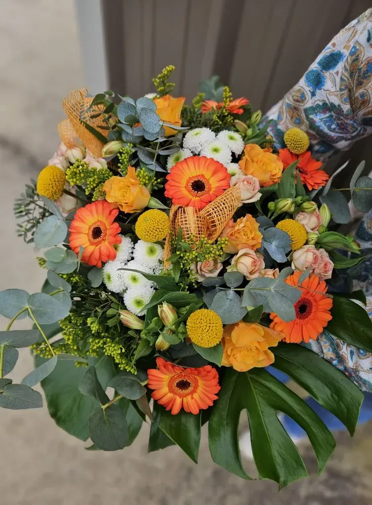 bouquet-de-fleurs