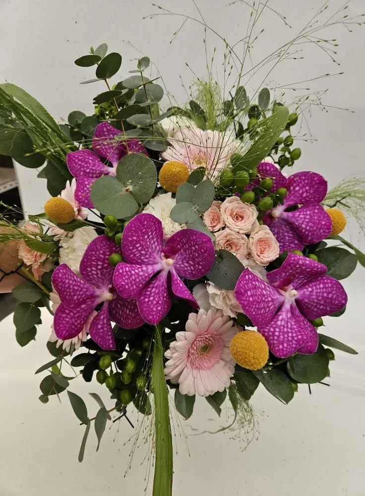 bouquet-de-fleurs