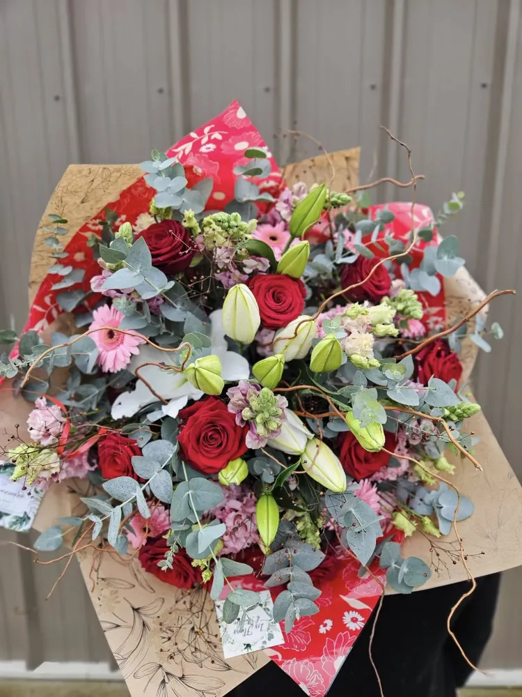 bouquet-de-fleurs