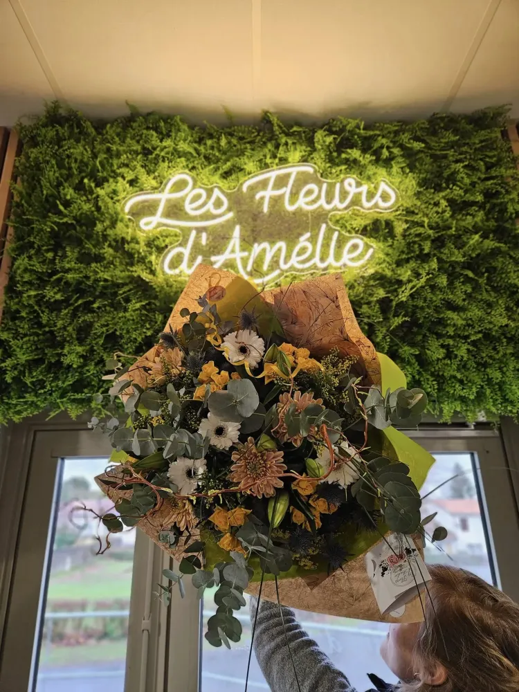 les-fleurs-d-amelie