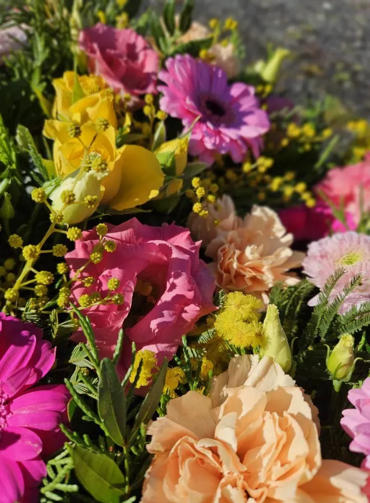 bouquet-de-fleurs