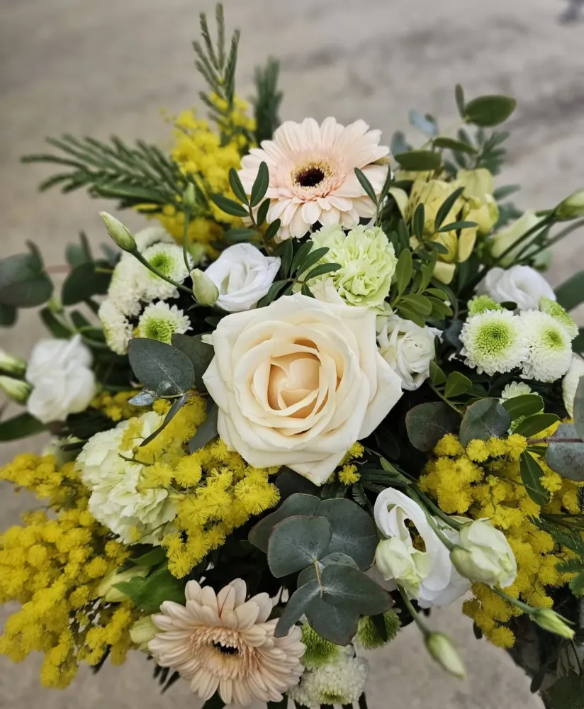 bouquet-de-fleurs