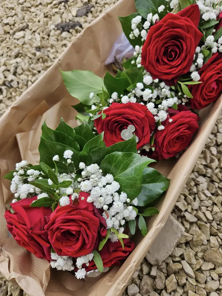 composition-mariage