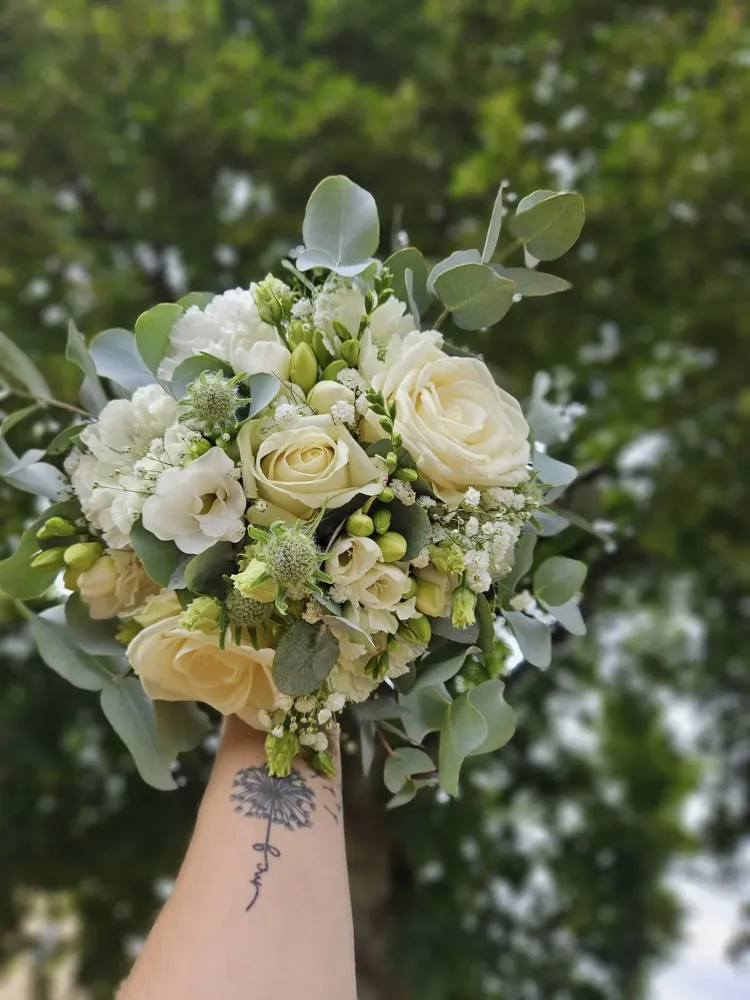 composition-mariage