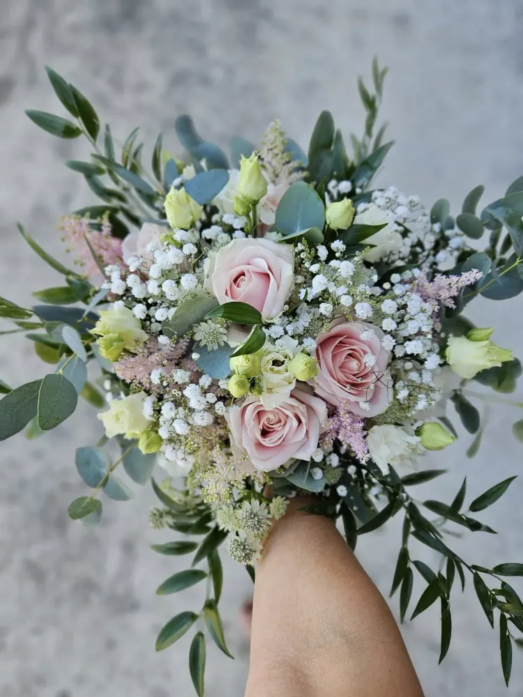 composition-mariage