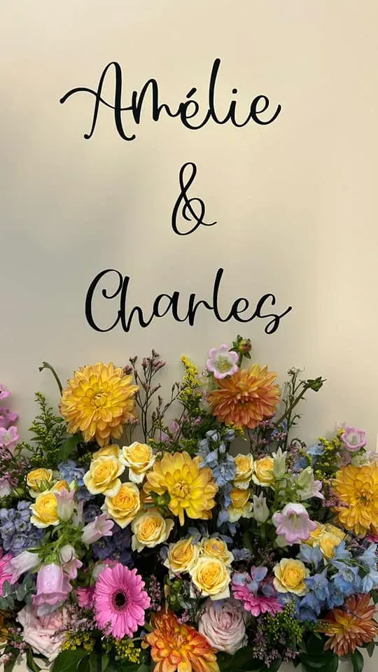 composition-mariage
