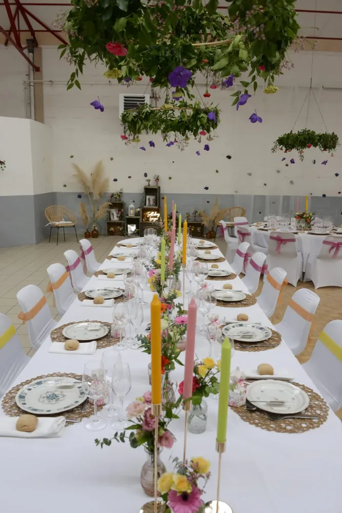 composition-mariage