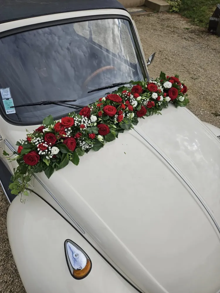 composition-mariage