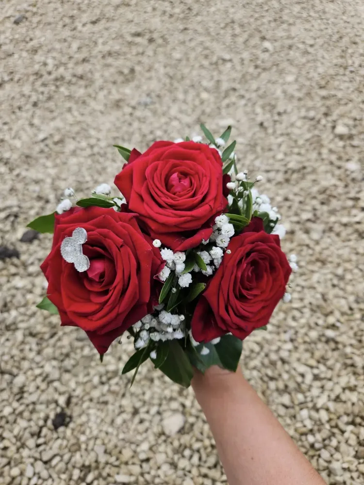 composition-mariage