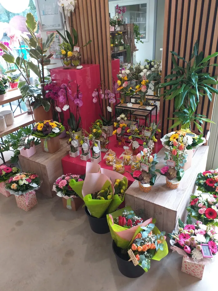 les-fleurs-d-amelie-boutique