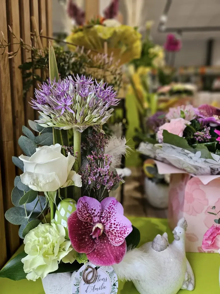 les-fleurs-d-amelie