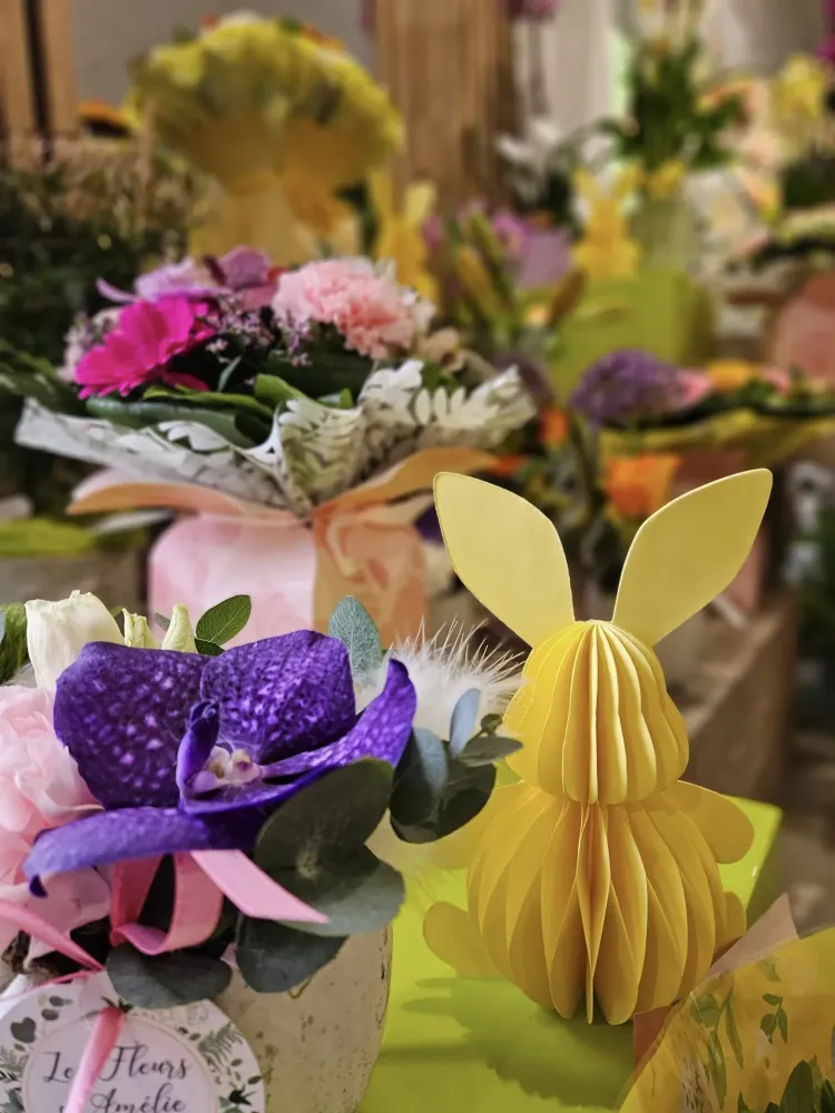 les-fleurs-d-amelie