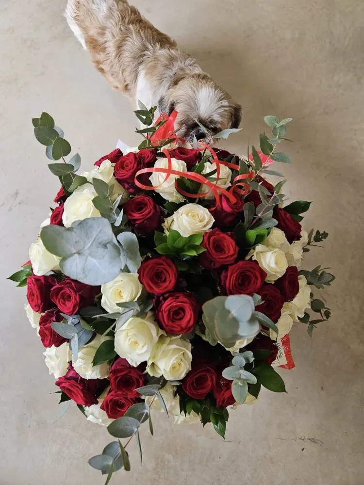 bouquet-de-fleurs