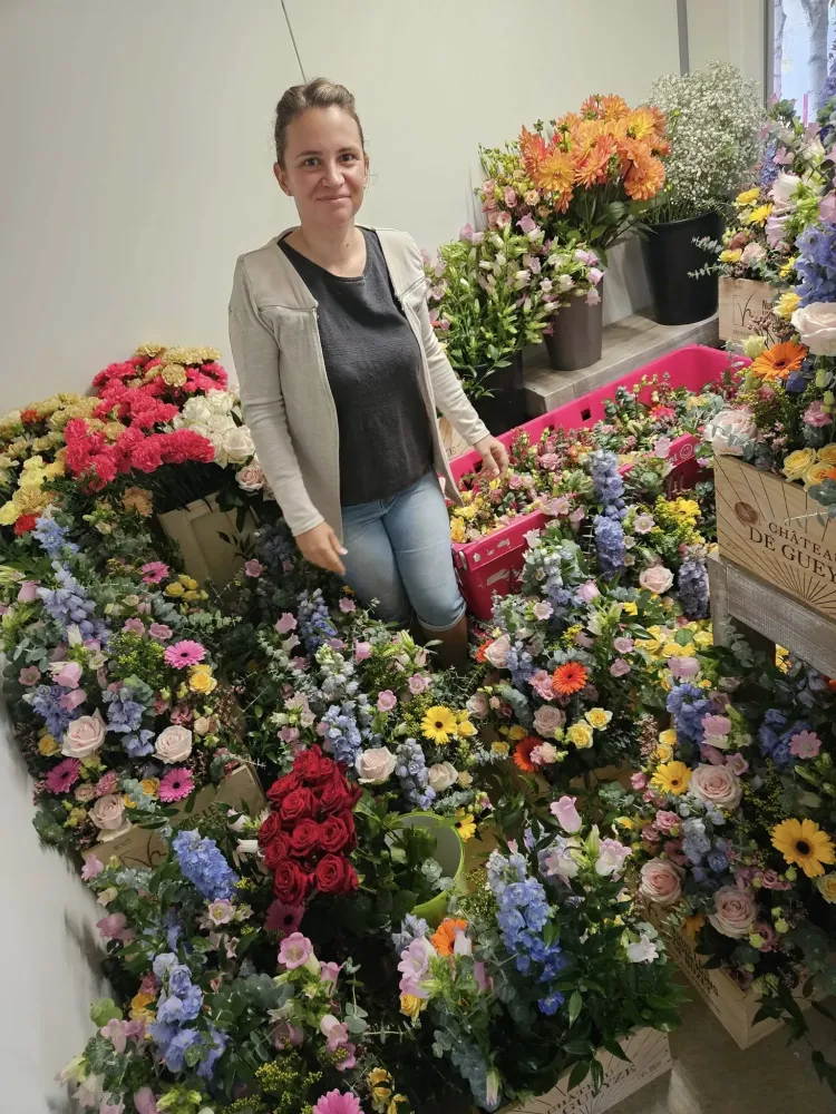 les-fleurs-d-amelie