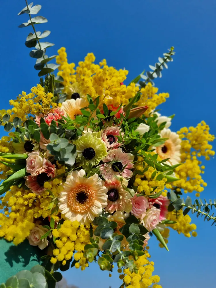 bouquet-de-fleurs