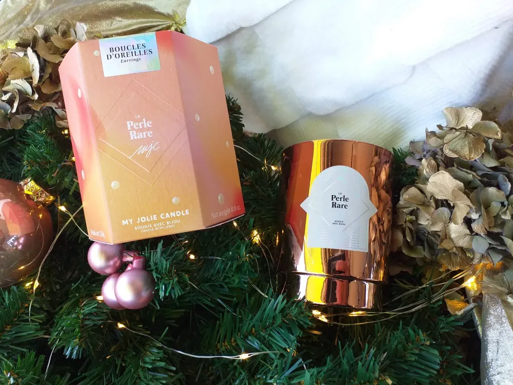 bougie-my-jolie-candle