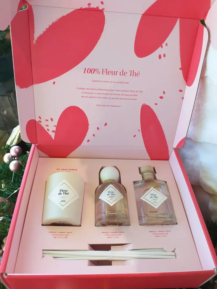 coffret-my-jolie-candle
