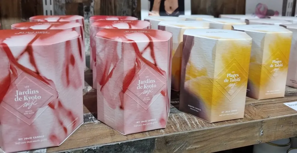 bougie-my-jolie-candle
