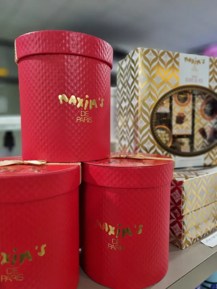 coffret-maxim-s
