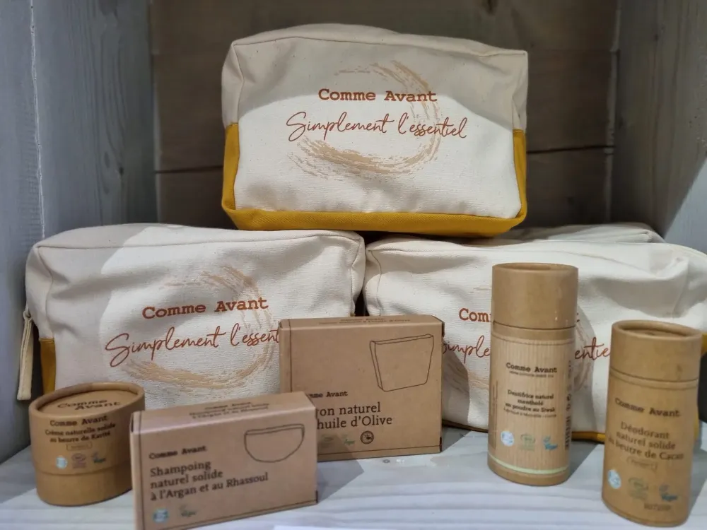 produits-comme-avant