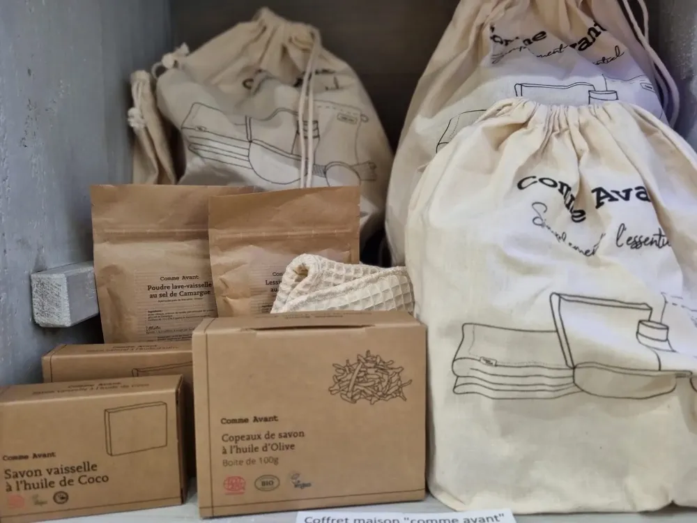 produits-comme-avant
