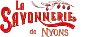 la-savonnerie-de-nyons