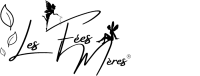 les-fées-mères