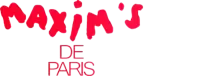 maxim-s-de-paris