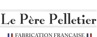 le-père-pelletier